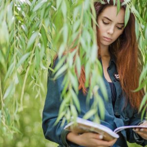 Leaf Structure & Growth Patterns Masterclass